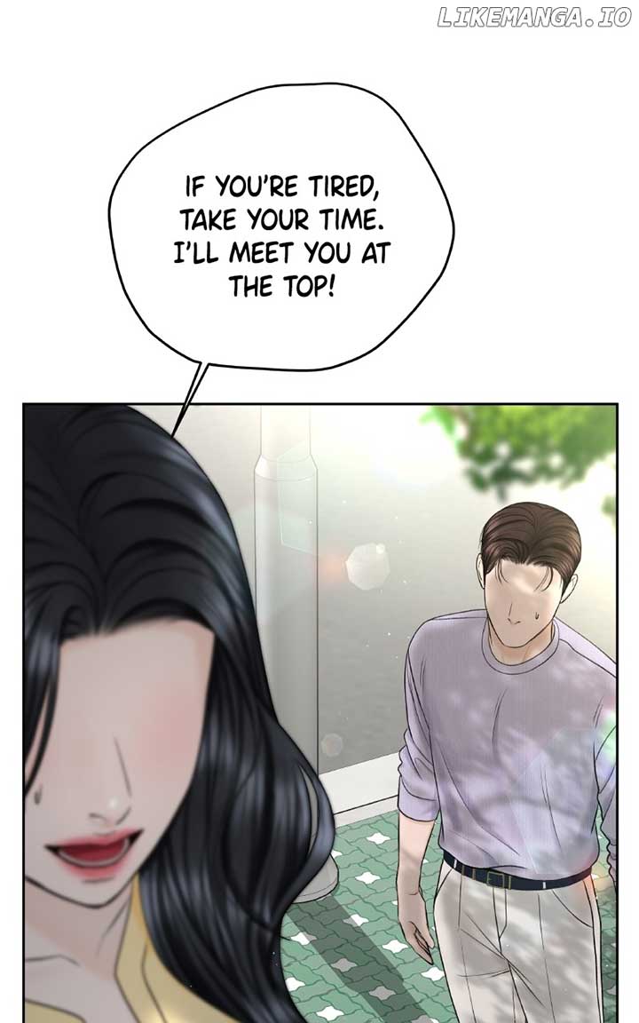 ch 48 8
