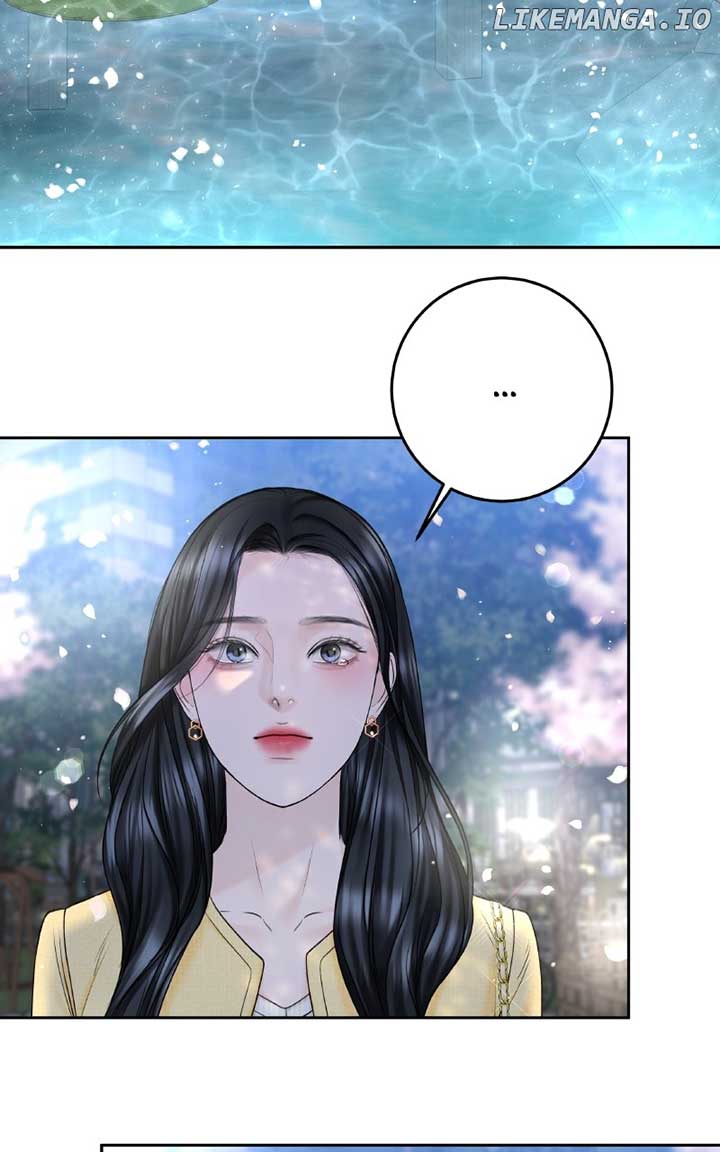 ch 48 80