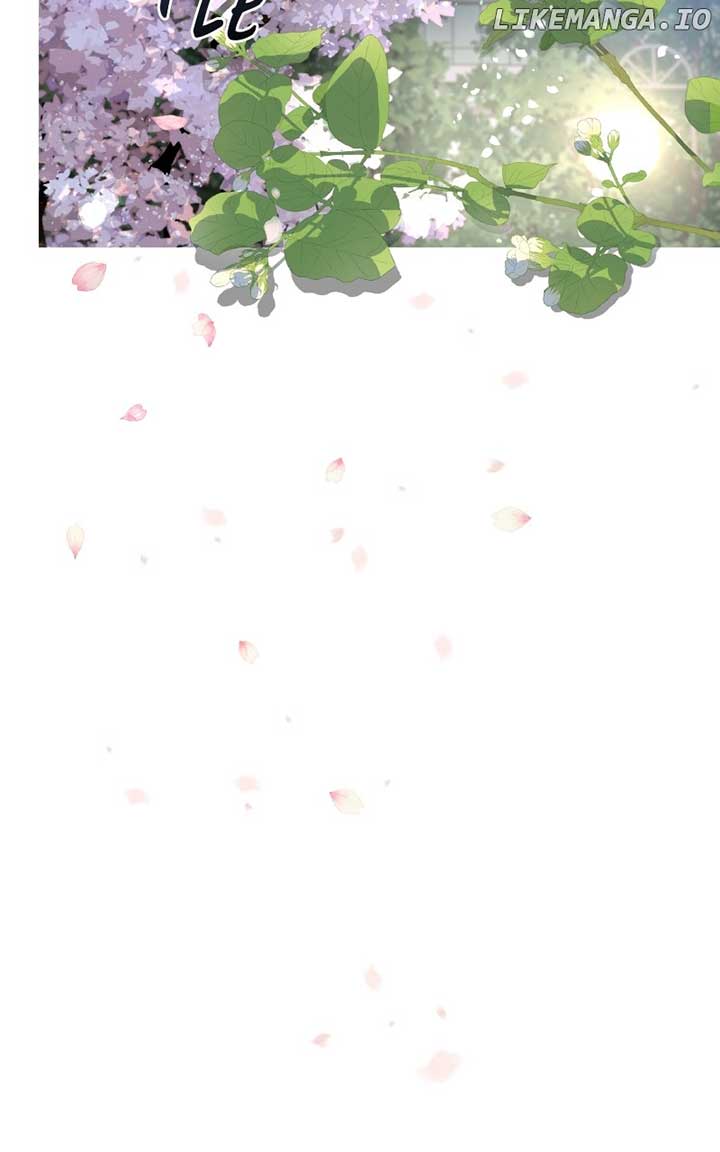 ch 48 82