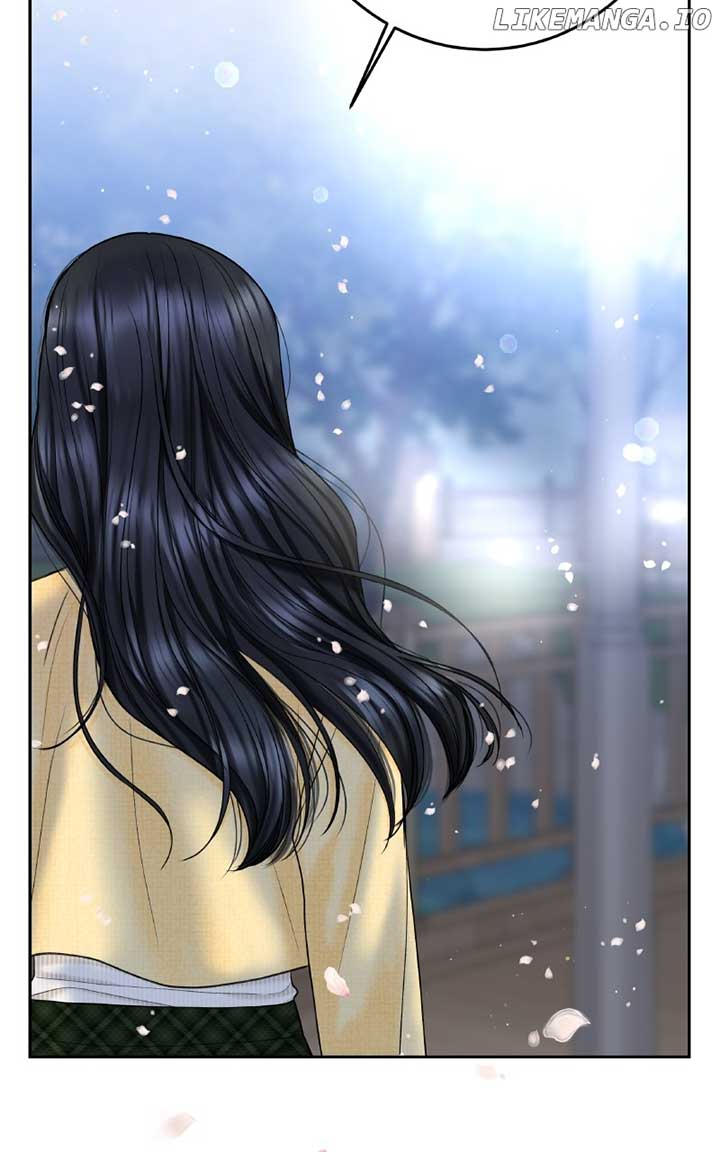ch 48 84