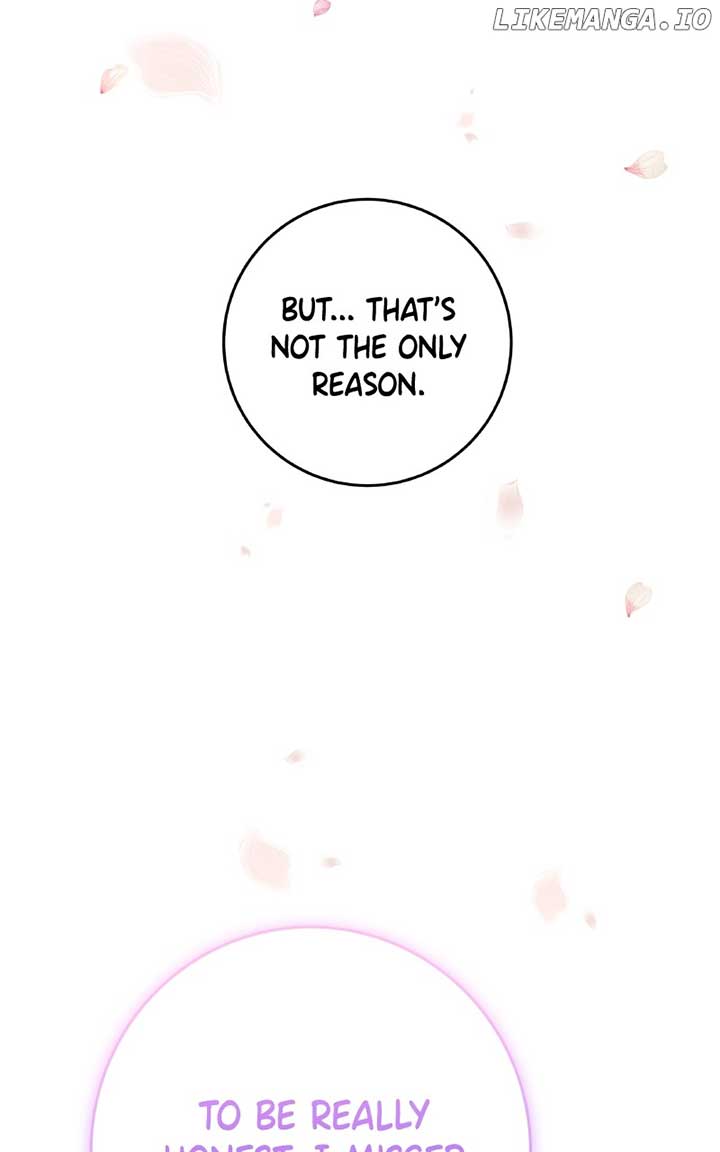 ch 48 85