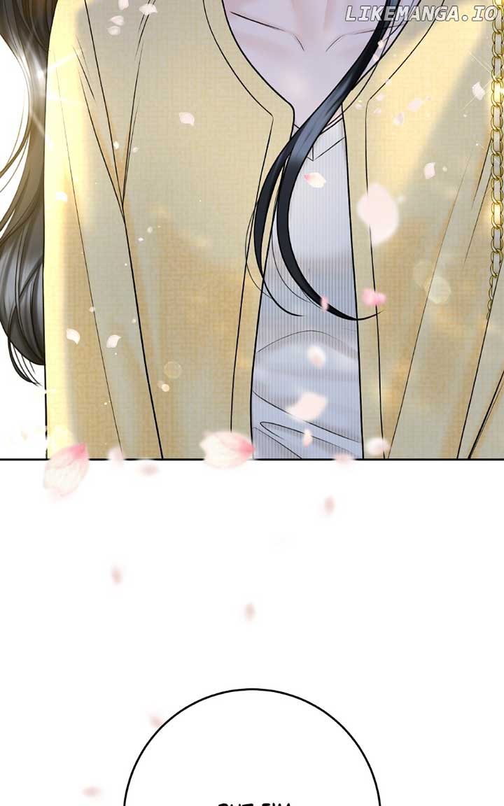ch 48 87