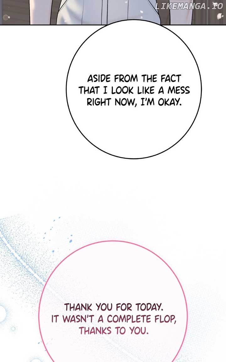 ch 48 89