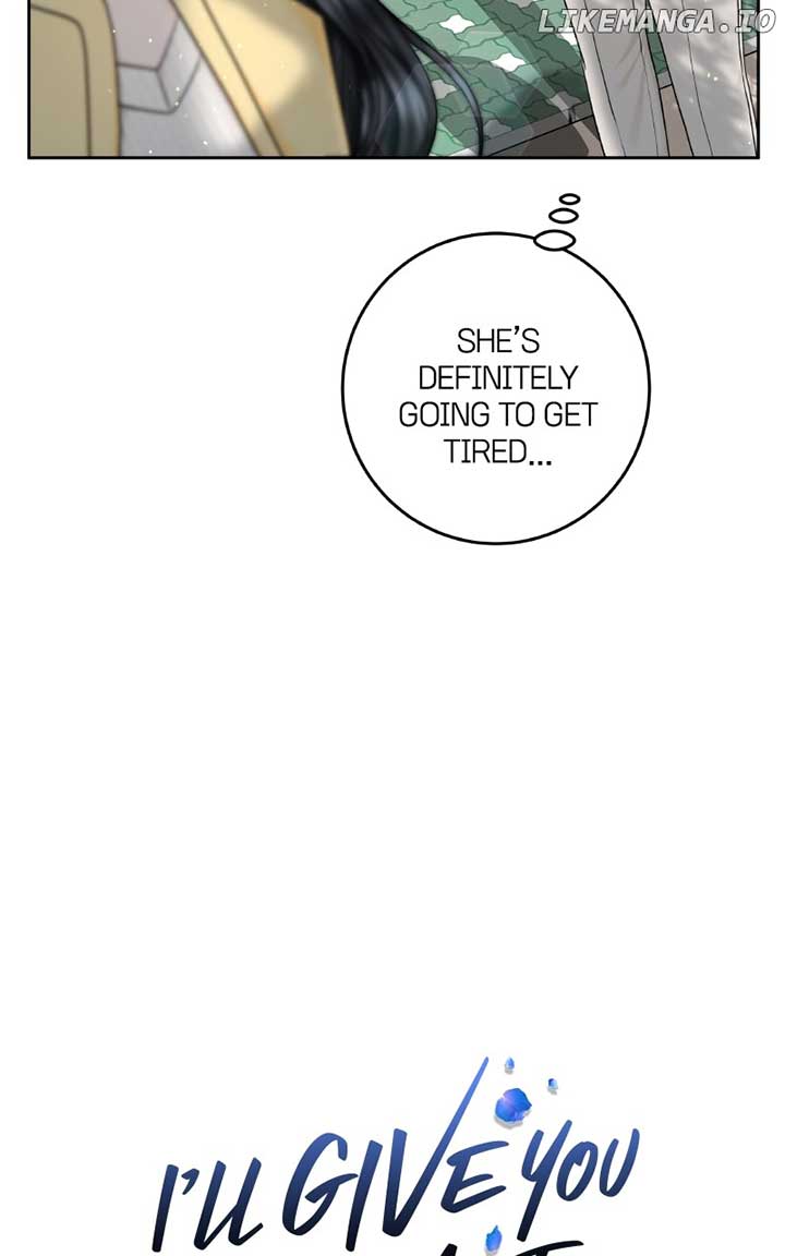ch 48 9