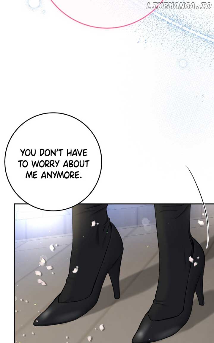 ch 48 90