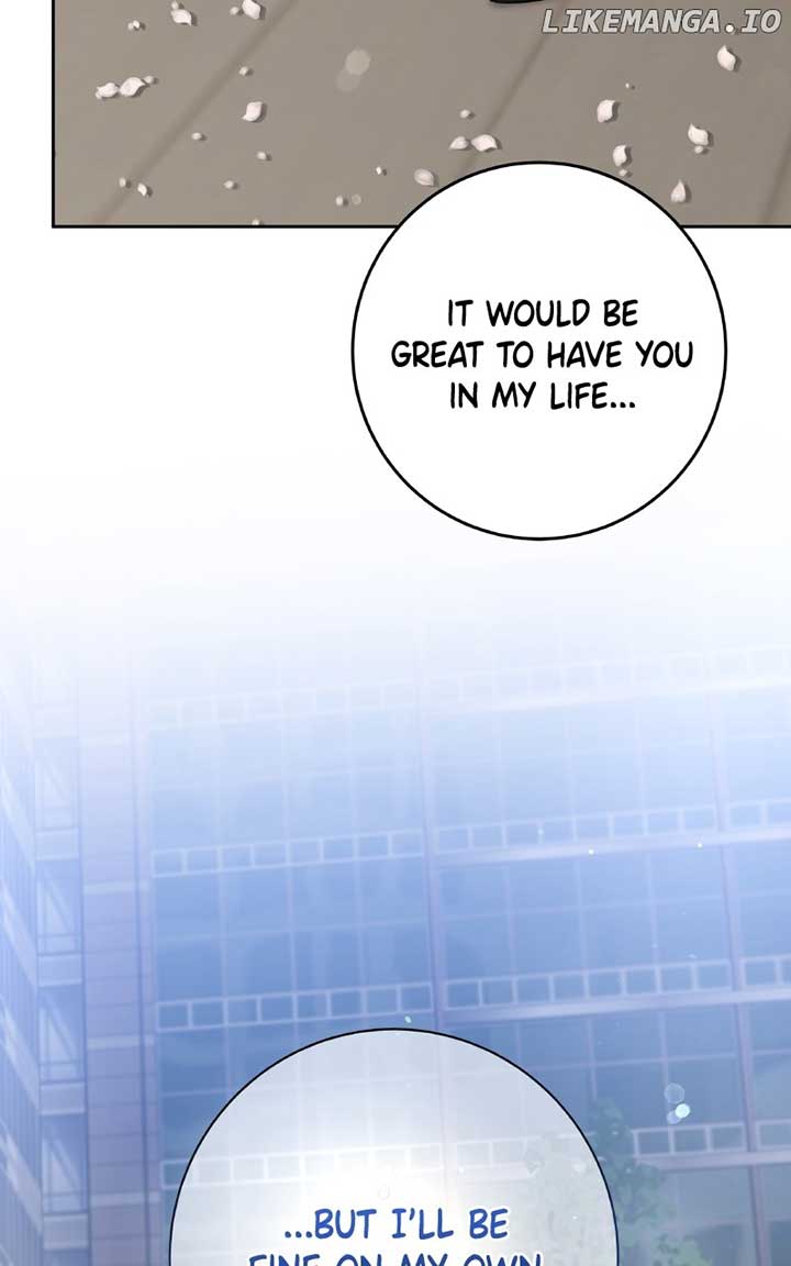 ch 48 91