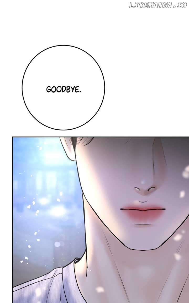ch 48 93