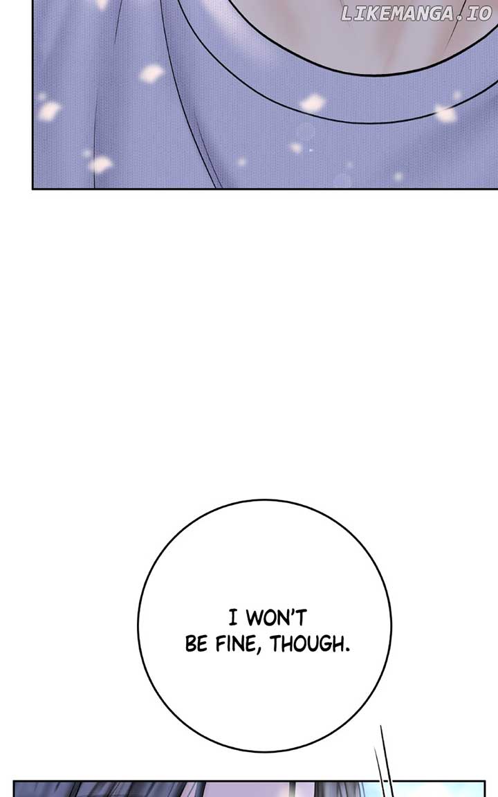 ch 48 94