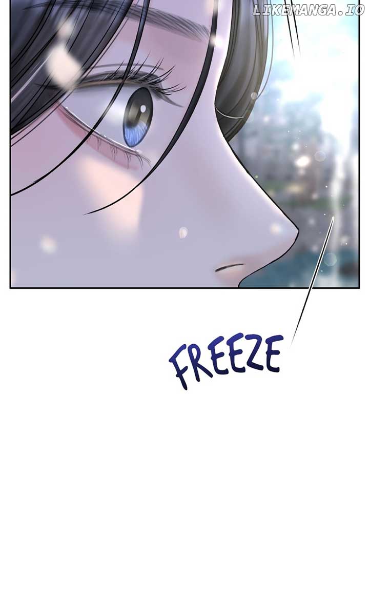 ch 48 95
