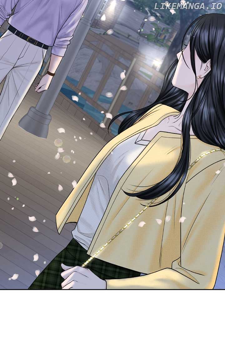 ch 48 97