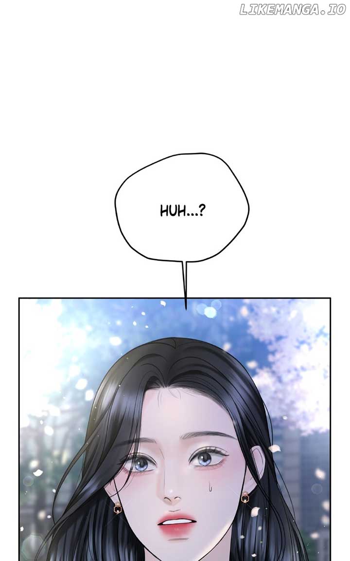 ch 48 98