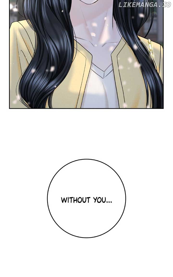 ch 48 99