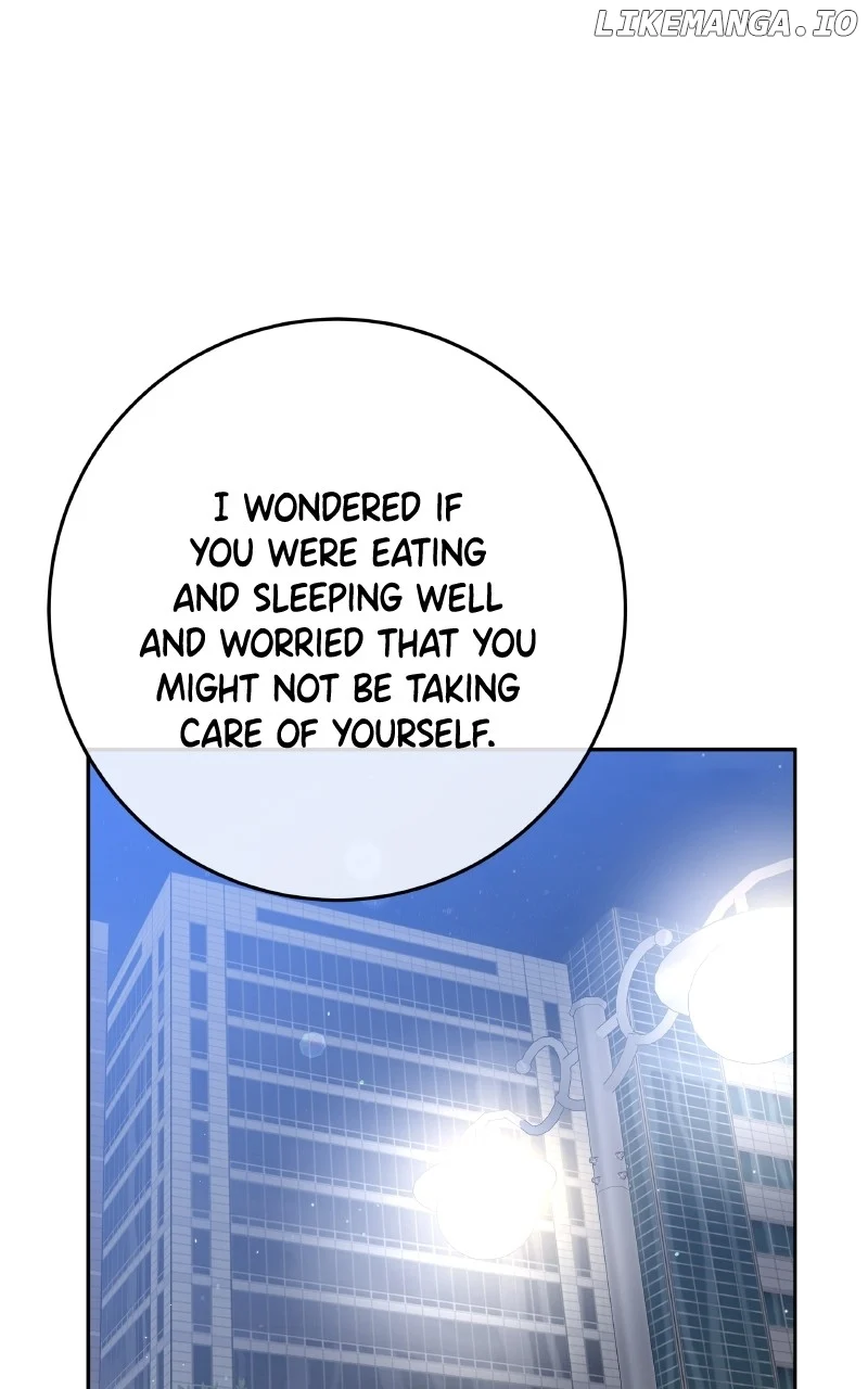 ch 49 20