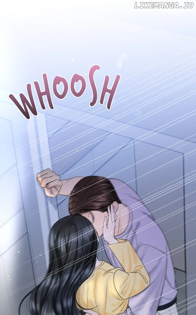 ch 49 39