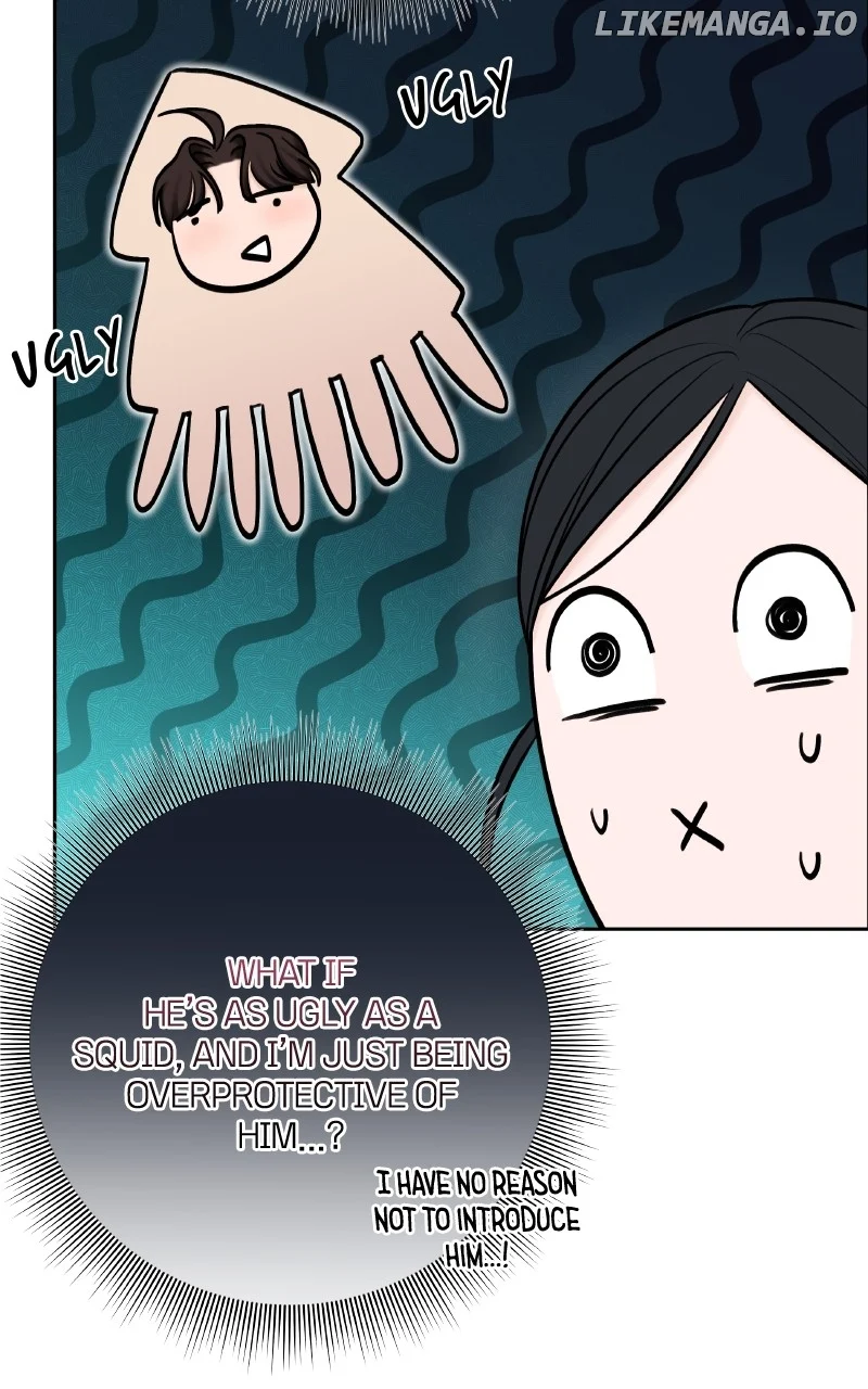 ch 50 105