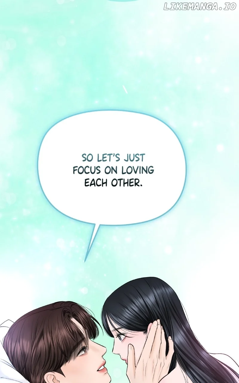 ch 50 50