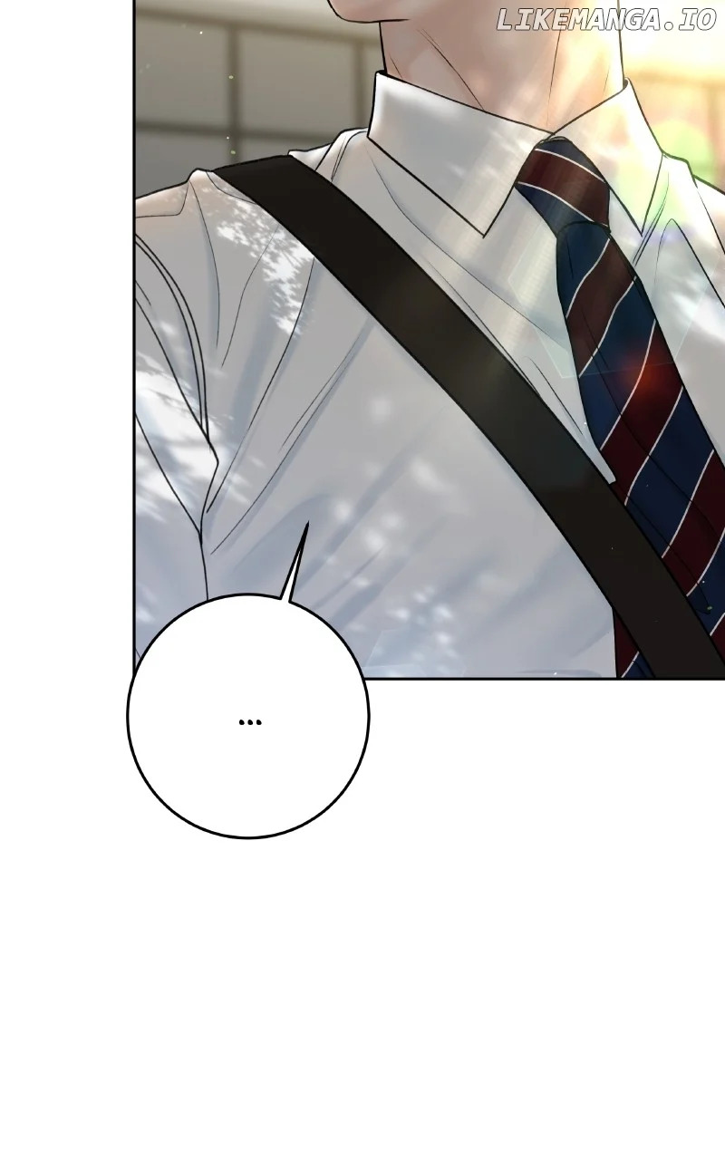 ch 50 83