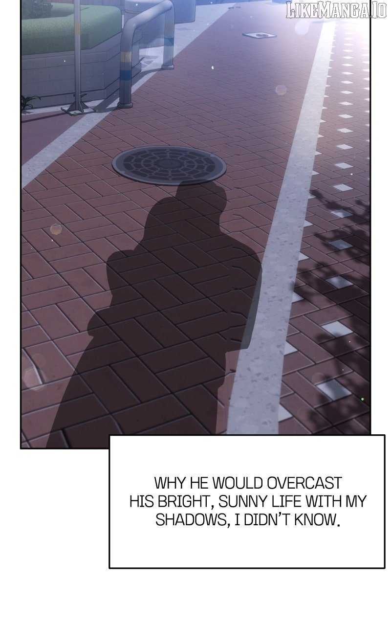 I’ll Give You the Most Rotten One Chapter 51 401 064