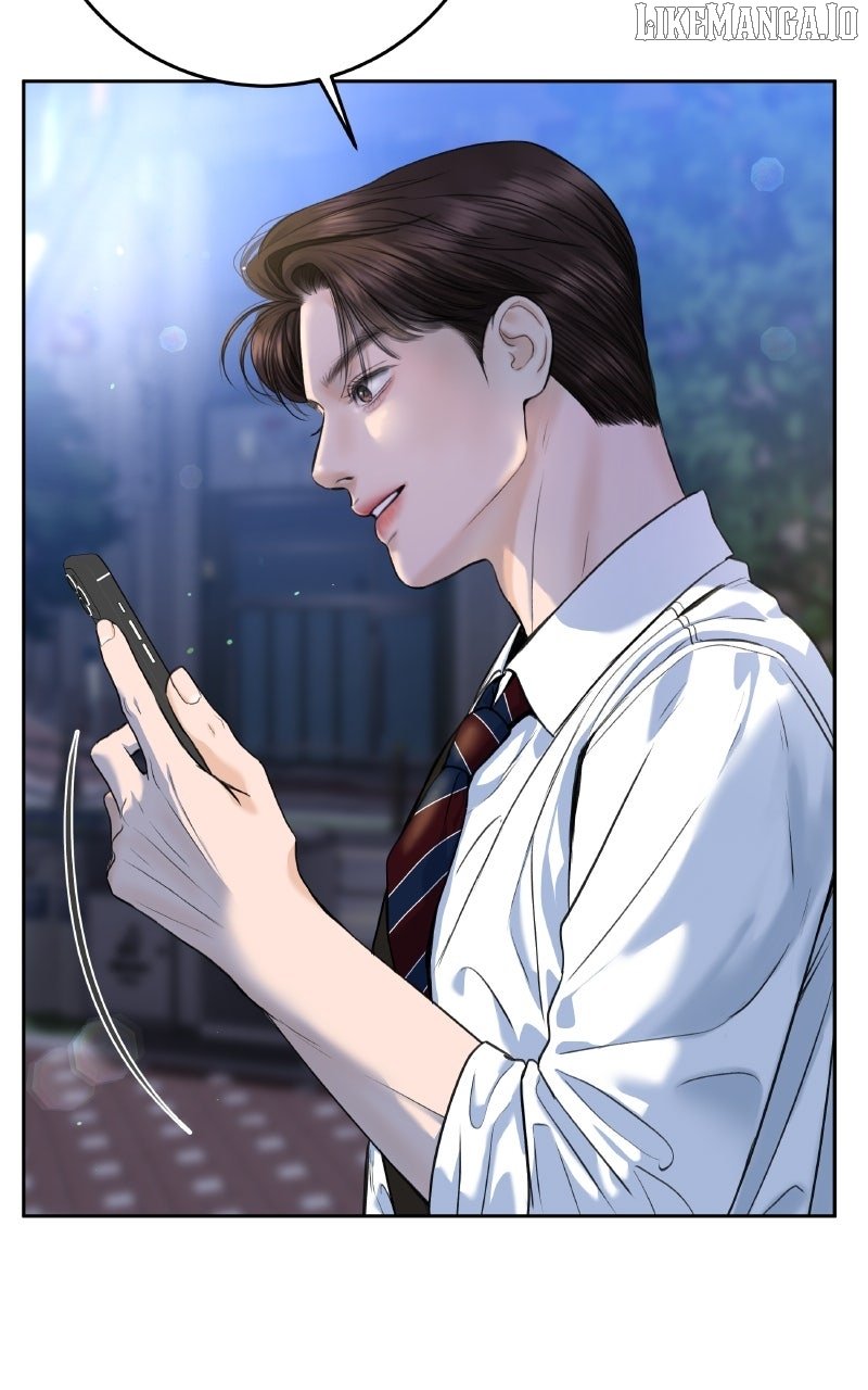 I’ll Give You the Most Rotten One Chapter 51 410 073