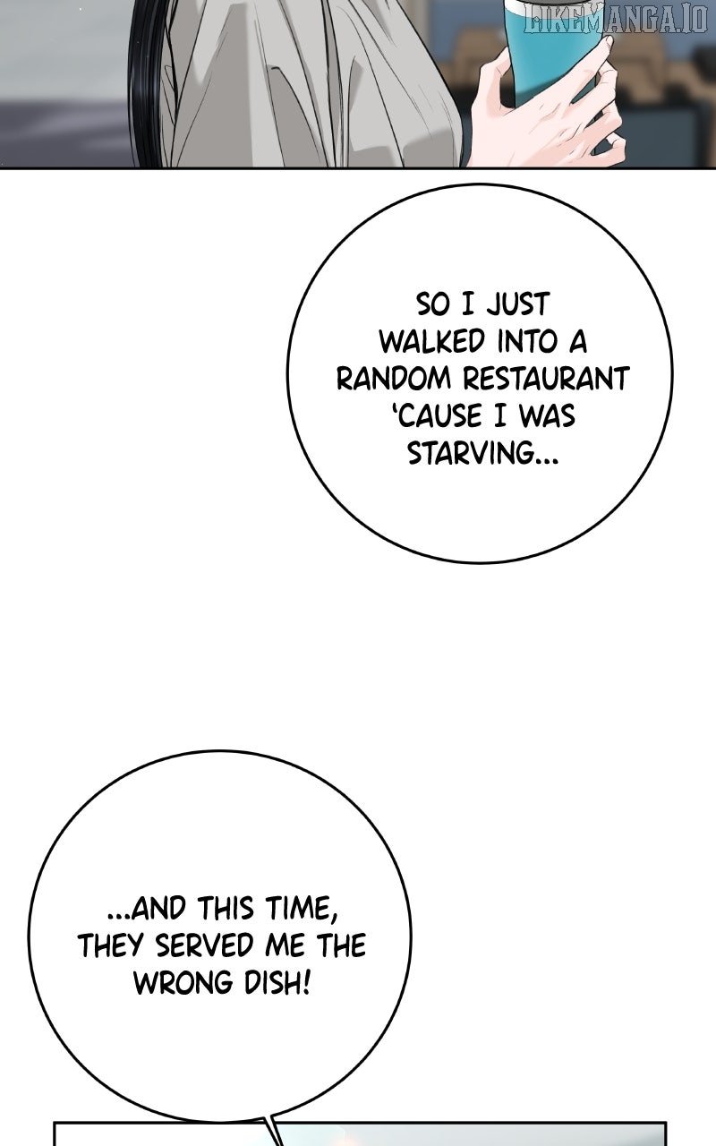 I’ll Give You the Most Rotten One Chapter 51 421 084