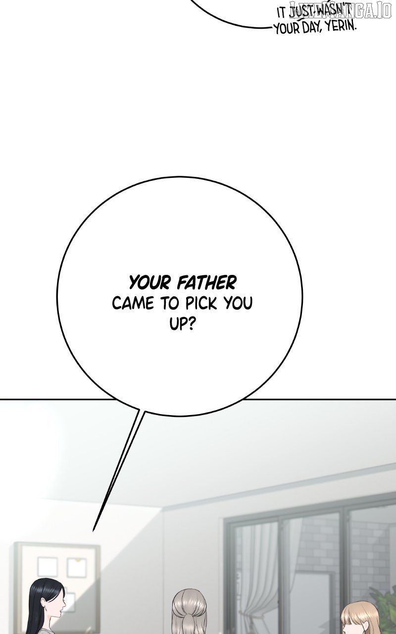 I’ll Give You the Most Rotten One Chapter 51 424 087