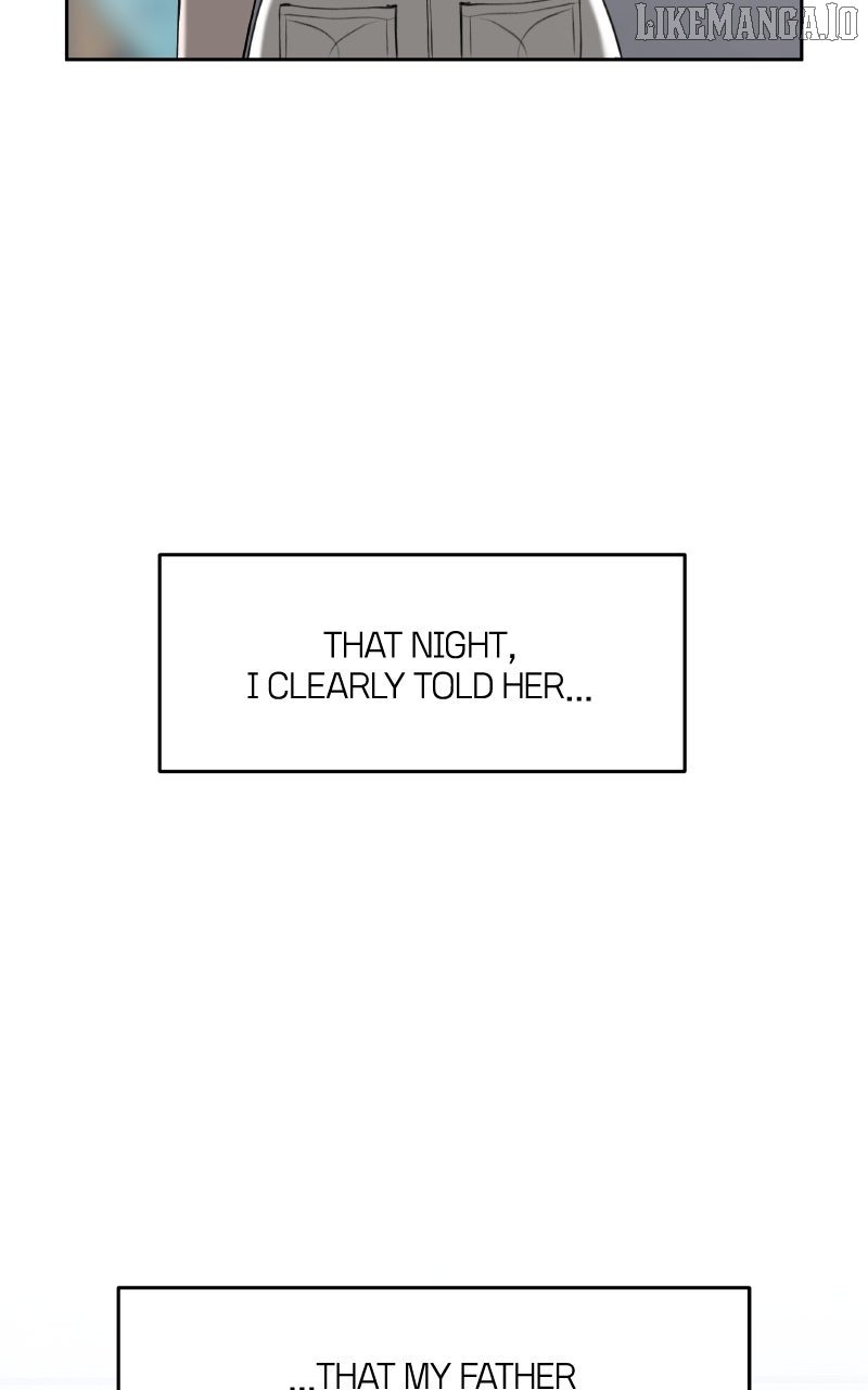 I’ll Give You the Most Rotten One Chapter 51 438 101