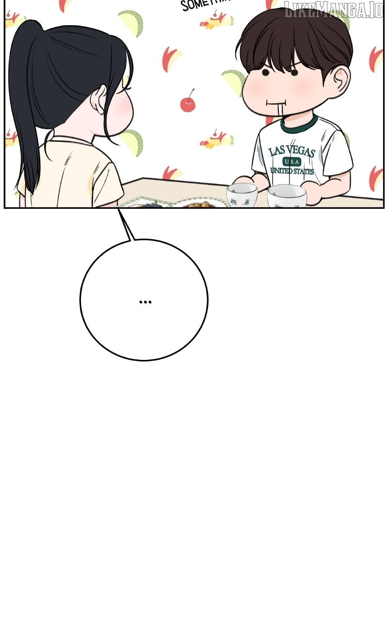 46