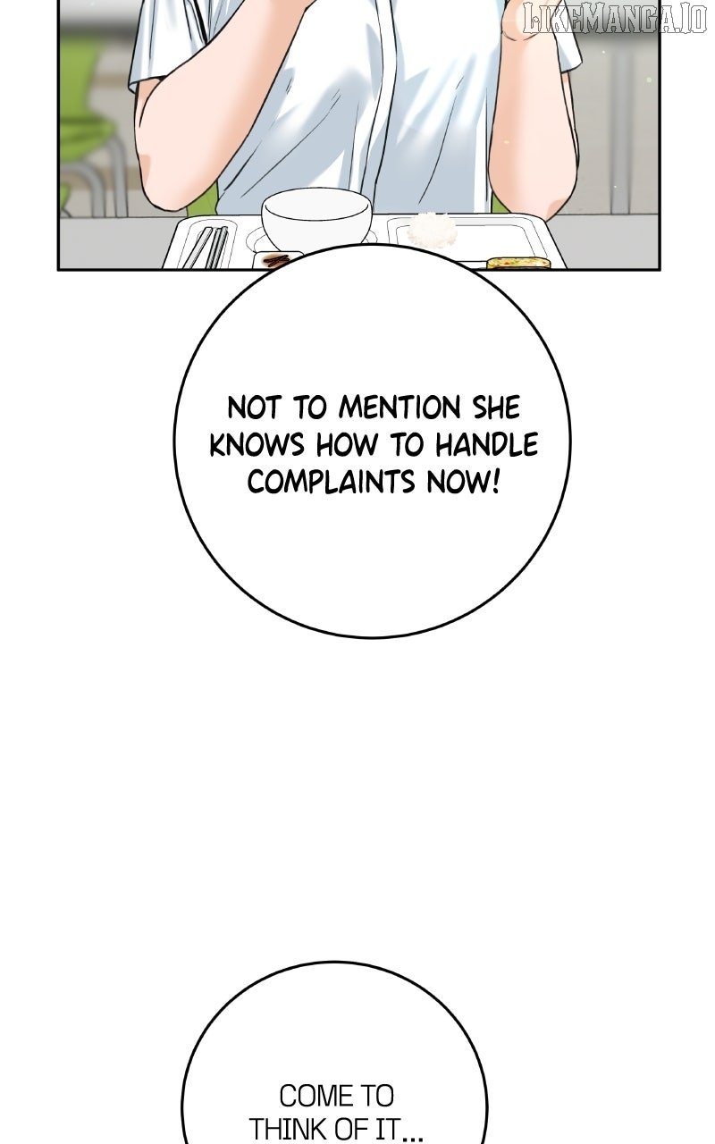 61