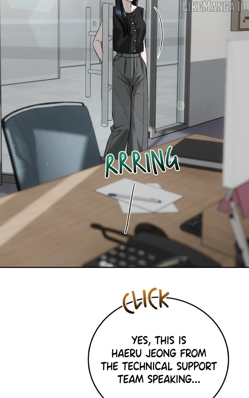 65