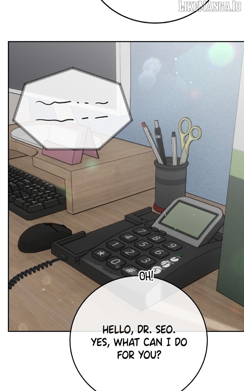 66