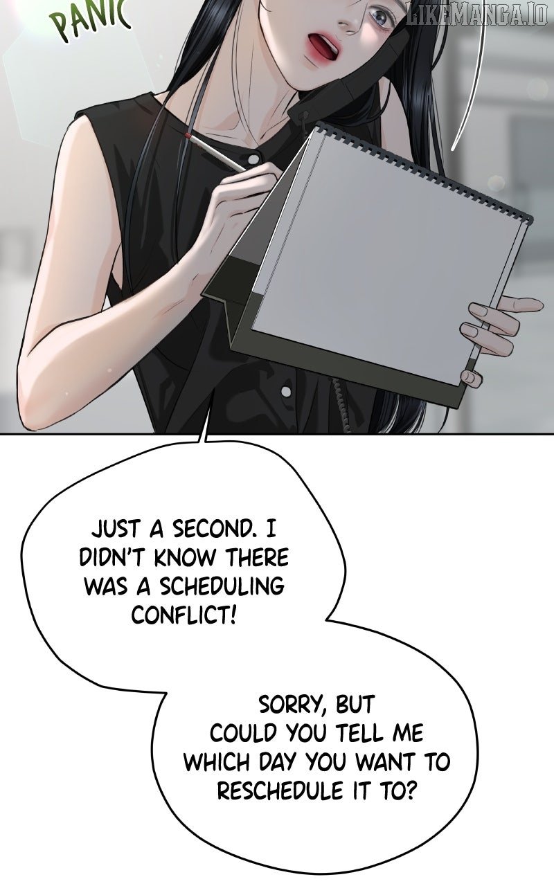 68