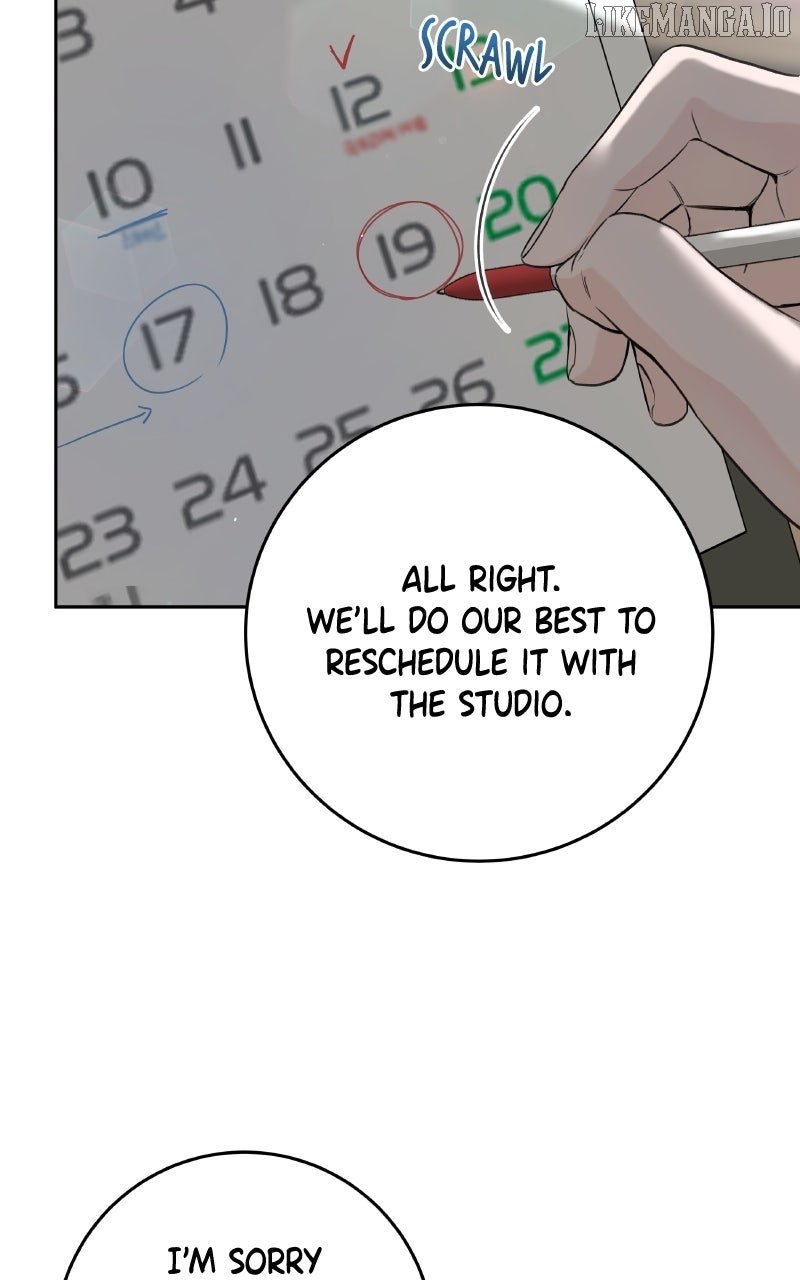 70