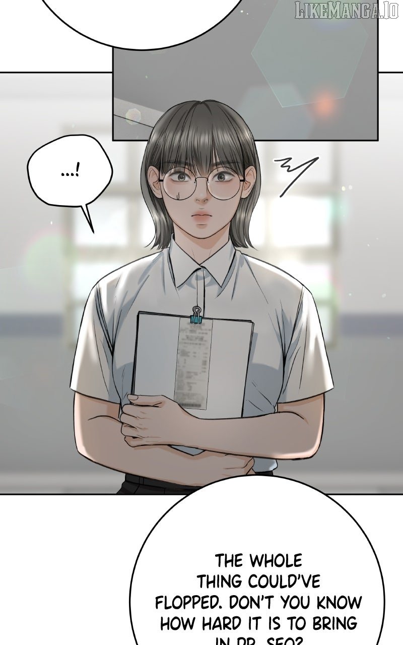 76