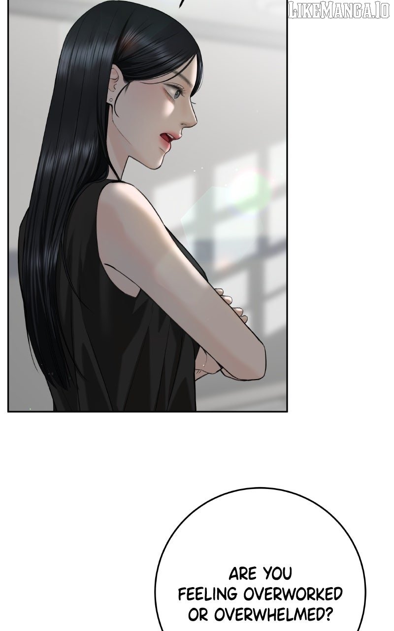 79