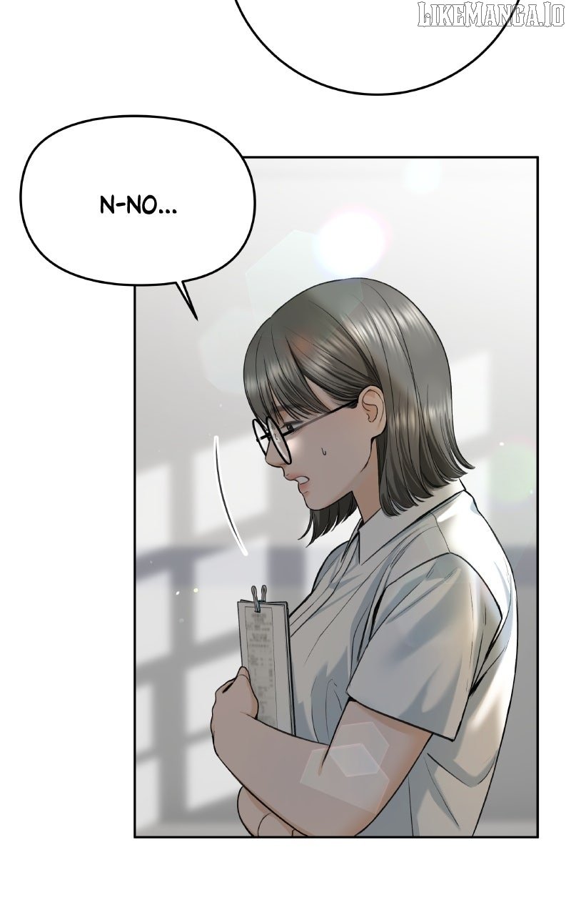 80