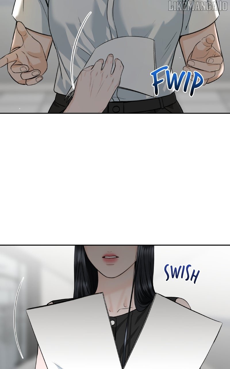 83