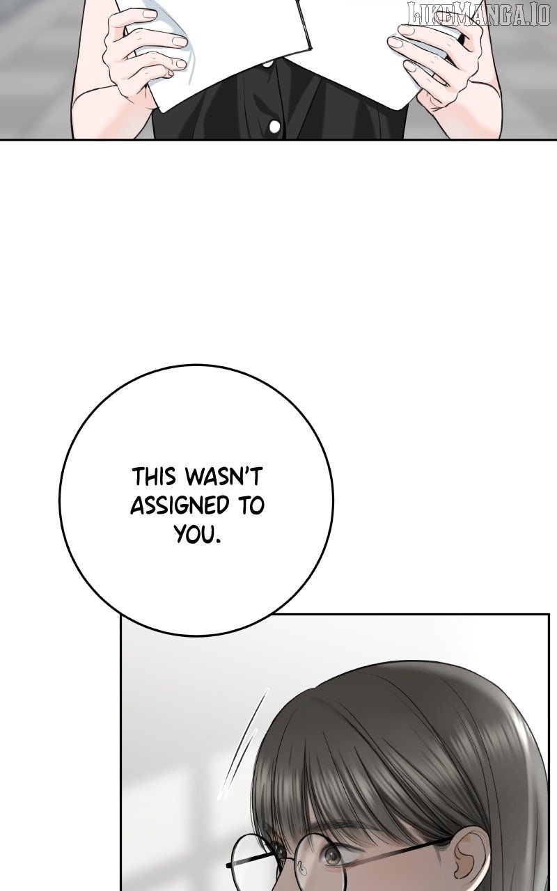 84