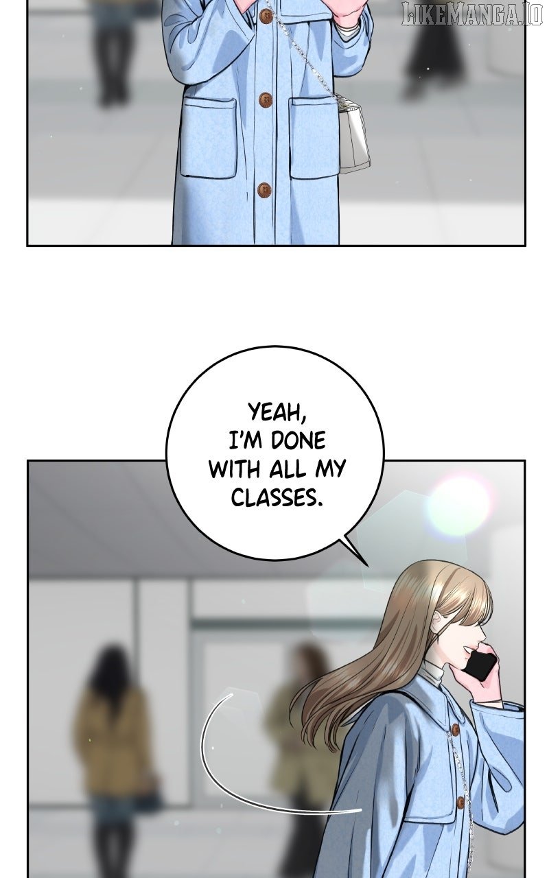 018