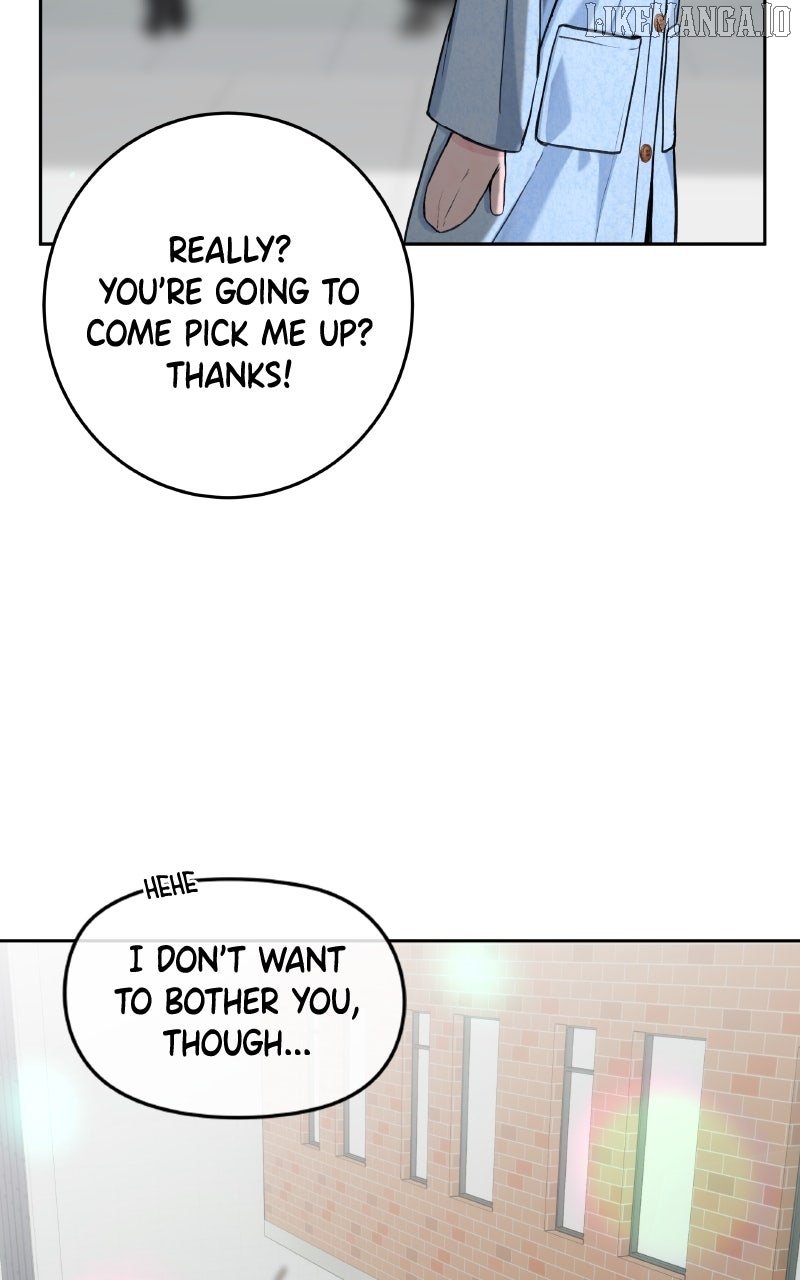 019