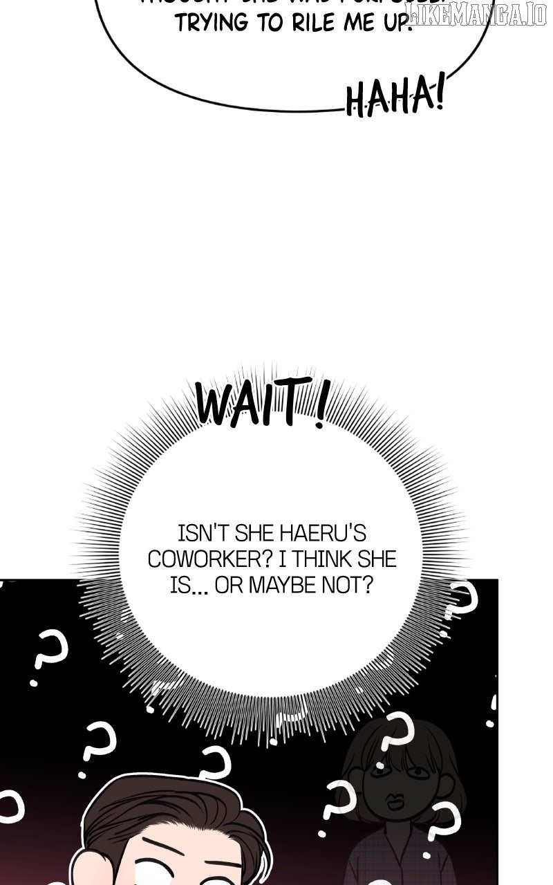 025