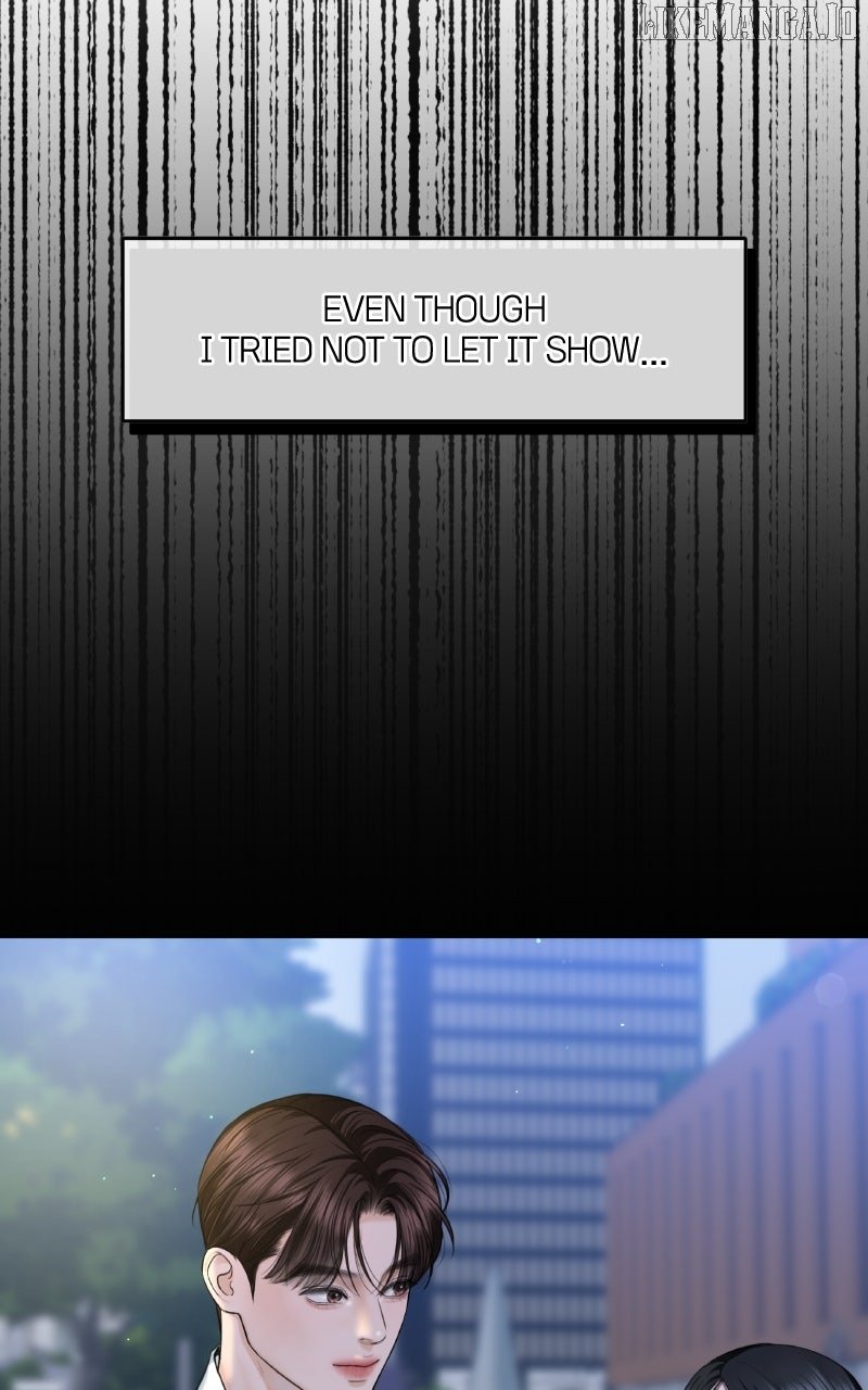 041