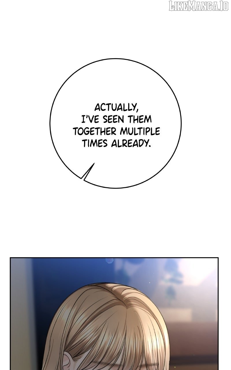 048