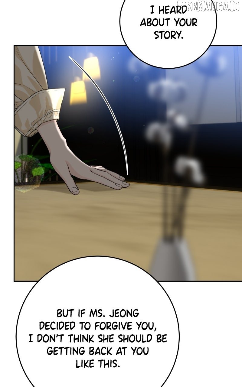 050