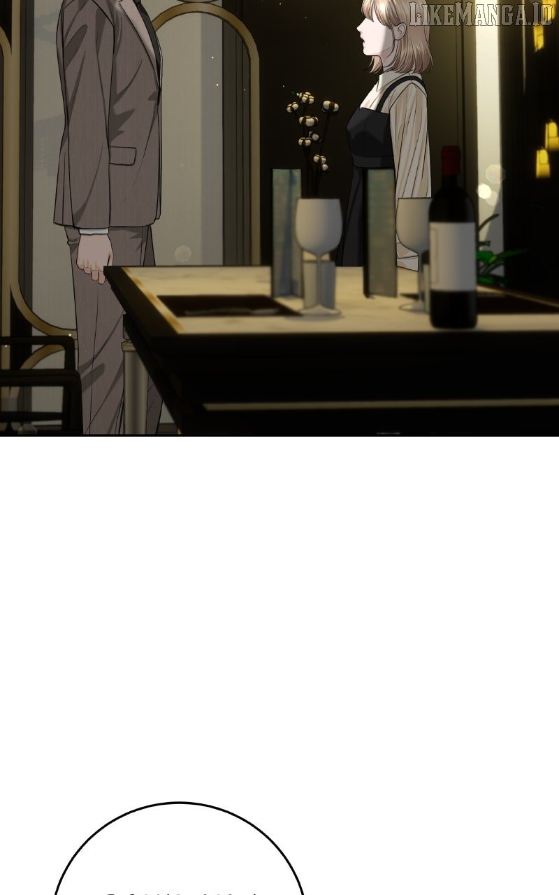 052