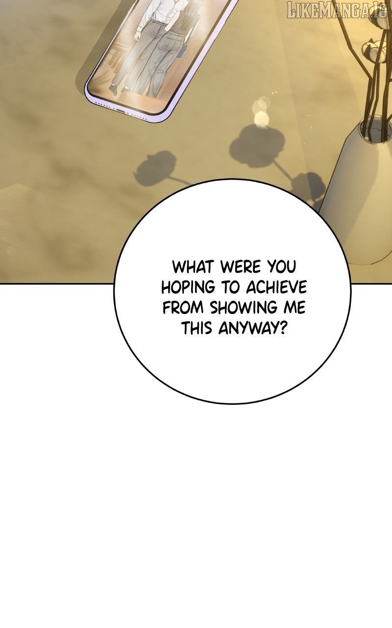062