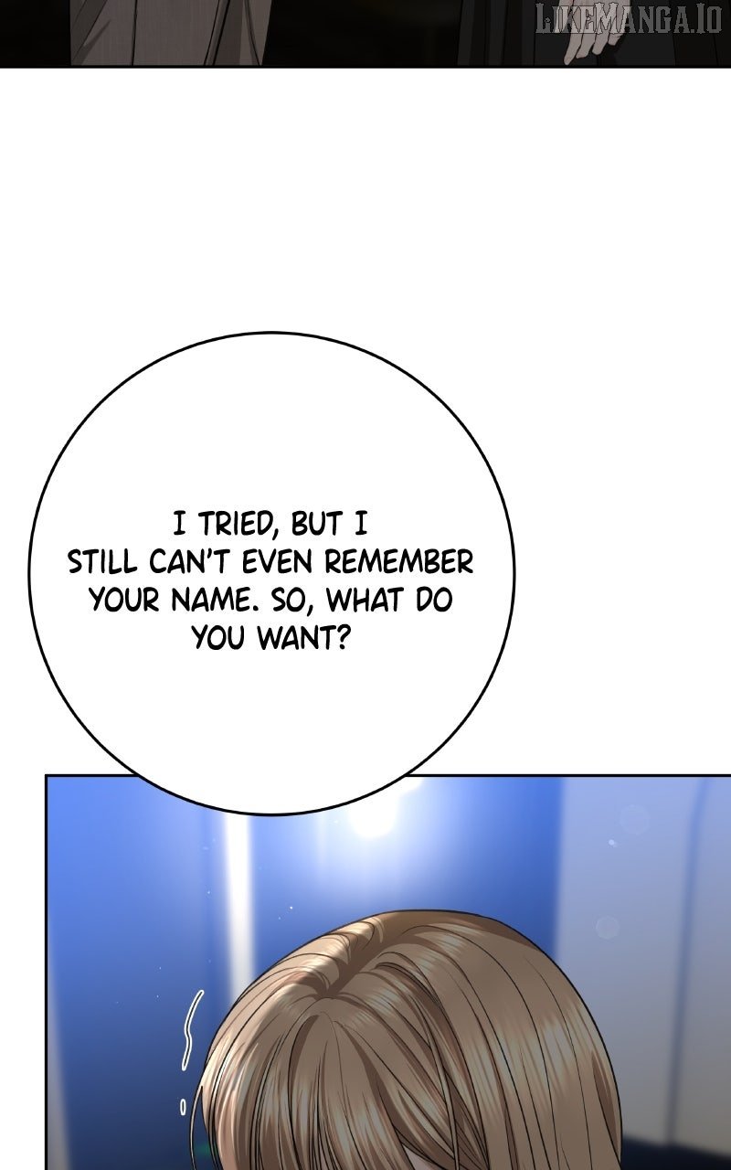 066