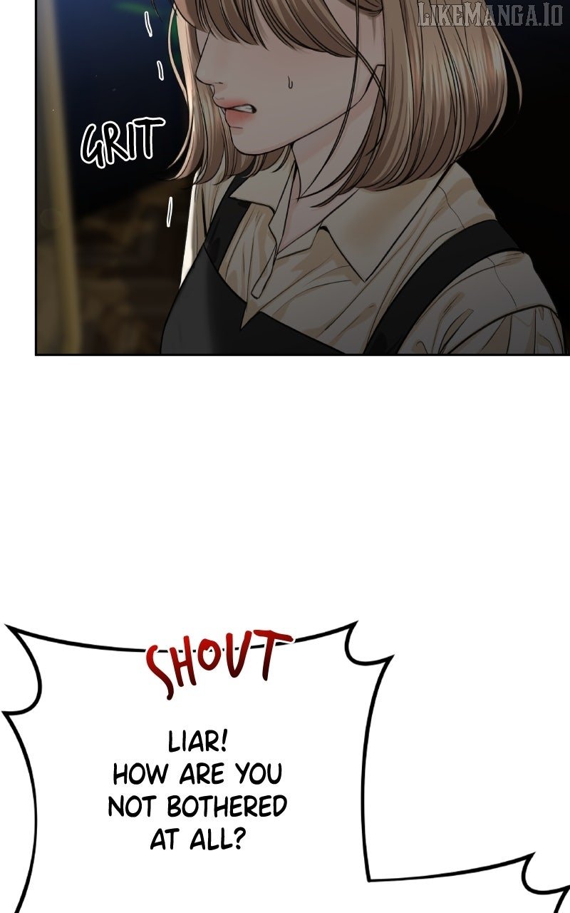 067