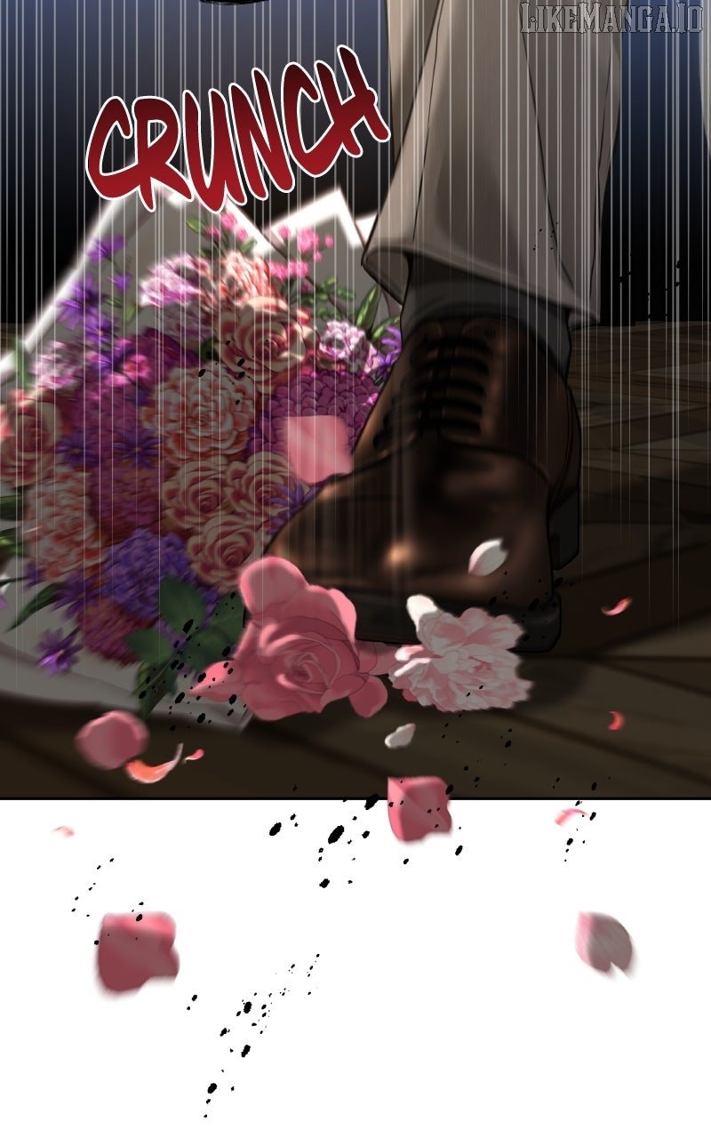 071