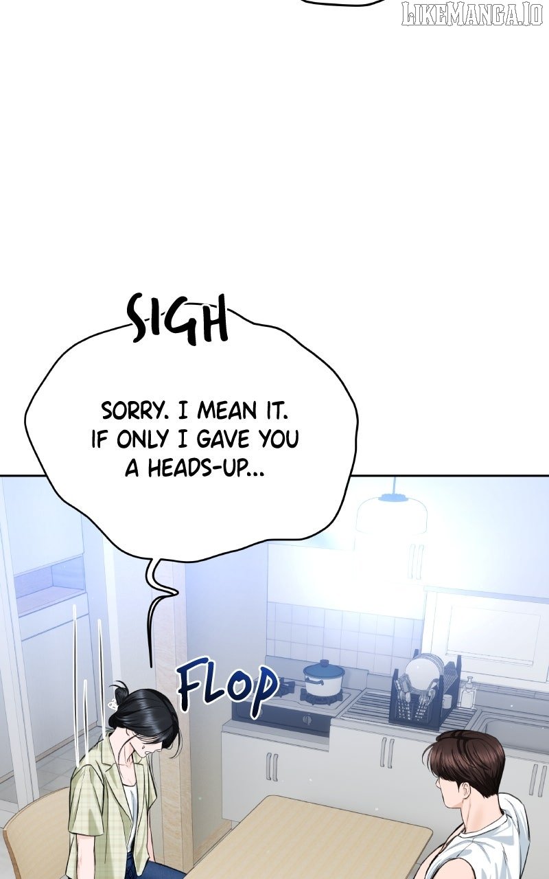 082