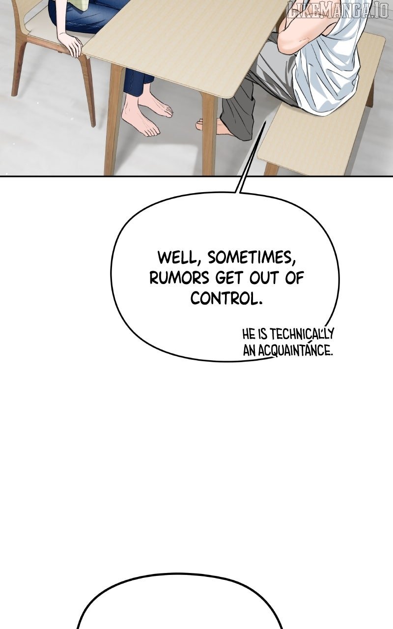 083